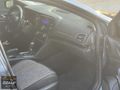 ÖZALP AUTO'dan 2018 Model Megane4 Otomatik Touch Çok Temiz