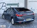 2019 MODEL 1.5 DCİ TOUCH PKT. MEGANE DEGİŞENSİZ