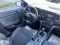 2019 MODEL 1.5 DCİ TOUCH PKT. MEGANE DEGİŞENSİZ