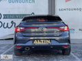2019 MODEL 1.5 DCİ TOUCH PKT. MEGANE DEGİŞENSİZ