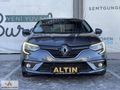 2019 MODEL 1.5 DCİ TOUCH PKT. MEGANE DEGİŞENSİZ