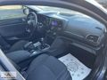 2019 MODEL 1.5 DCİ TOUCH PKT. MEGANE DEGİŞENSİZ
