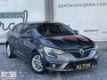 2019 MODEL 1.5 DCİ TOUCH PKT. MEGANE DEGİŞENSİZ