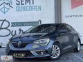 2019 MODEL 1.5 DCİ TOUCH PKT. MEGANE DEGİŞENSİZ