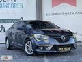 2019 MODEL 1.5 DCİ TOUCH PKT. MEGANE DEGİŞENSİZ