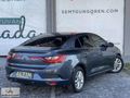 2019 MODEL 1.5 DCİ TOUCH PKT. MEGANE DEGİŞENSİZ