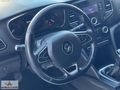 2019 MODEL 1.5 DCİ TOUCH PKT. MEGANE DEGİŞENSİZ