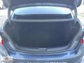 2019 MODEL 1.5 DCİ TOUCH PKT. MEGANE DEGİŞENSİZ