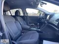 2019 MODEL 1.5 DCİ TOUCH PKT. MEGANE DEGİŞENSİZ