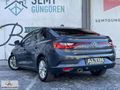 2019 MODEL 1.5 DCİ TOUCH PKT. MEGANE DEGİŞENSİZ