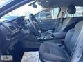 2019 MODEL 1.5 DCİ TOUCH PKT. MEGANE DEGİŞENSİZ