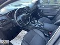 2019 MODEL 1.5 DCİ TOUCH PKT. MEGANE DEGİŞENSİZ