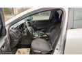 RENAULT MEGANE 1.5 DCI EDC TOUCH DEĞİŞENSİZ BAKIMLI