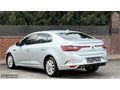 RENAULT MEGANE 1.5 DCI EDC TOUCH DEĞİŞENSİZ BAKIMLI