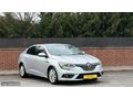 RENAULT MEGANE 1.5 DCI EDC TOUCH DEĞİŞENSİZ BAKIMLI
