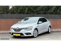 RENAULT MEGANE 1.5 DCI EDC TOUCH DEĞİŞENSİZ BAKIMLI