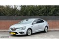 RENAULT MEGANE 1.5 DCI EDC TOUCH DEĞİŞENSİZ BAKIMLI