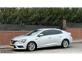 RENAULT MEGANE 1.5 DCI EDC TOUCH DEĞİŞENSİZ BAKIMLI