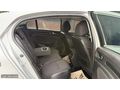 RENAULT MEGANE 1.5 DCI EDC TOUCH DEĞİŞENSİZ BAKIMLI
