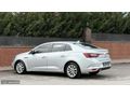 RENAULT MEGANE 1.5 DCI EDC TOUCH DEĞİŞENSİZ BAKIMLI