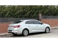 RENAULT MEGANE 1.5 DCI EDC TOUCH DEĞİŞENSİZ BAKIMLI