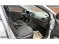RENAULT MEGANE 1.5 DCI EDC TOUCH DEĞİŞENSİZ BAKIMLI