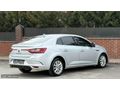 RENAULT MEGANE 1.5 DCI EDC TOUCH DEĞİŞENSİZ BAKIMLI
