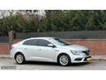 RENAULT MEGANE 1.5 DCI EDC TOUCH DEĞİŞENSİZ BAKIMLI