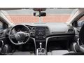 RENAULT MEGANE 1.5 DCI EDC TOUCH DEĞİŞENSİZ BAKIMLI