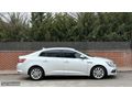 RENAULT MEGANE 1.5 DCI EDC TOUCH DEĞİŞENSİZ BAKIMLI