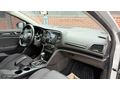RENAULT MEGANE 1.5 DCI EDC TOUCH DEĞİŞENSİZ BAKIMLI