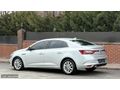 RENAULT MEGANE 1.5 DCI EDC TOUCH DEĞİŞENSİZ BAKIMLI