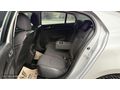 RENAULT MEGANE 1.5 DCI EDC TOUCH DEĞİŞENSİZ BAKIMLI