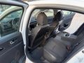 DİZEL OTOMATİK MEGANE TOUCH PAKET