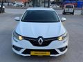 DİZEL OTOMATİK MEGANE TOUCH PAKET