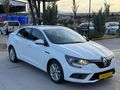 DİZEL OTOMATİK MEGANE TOUCH PAKET