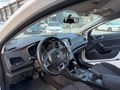 DİZEL OTOMATİK MEGANE TOUCH PAKET