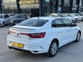 DİZEL OTOMATİK MEGANE TOUCH PAKET