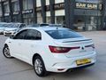 DİZEL OTOMATİK MEGANE TOUCH PAKET