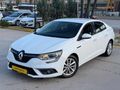 DİZEL OTOMATİK MEGANE TOUCH PAKET