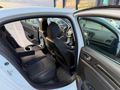 DİZEL OTOMATİK MEGANE TOUCH PAKET