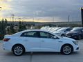 DİZEL OTOMATİK MEGANE TOUCH PAKET