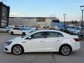 DİZEL OTOMATİK MEGANE TOUCH PAKET