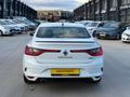 DİZEL OTOMATİK MEGANE TOUCH PAKET