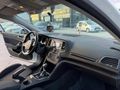 DİZEL OTOMATİK MEGANE TOUCH PAKET