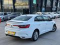 DİZEL OTOMATİK MEGANE TOUCH PAKET