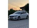 Sahibinden Fiat Egea 1.3 Multijet Easy Stil 2020 Model 