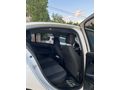 Sahibinden Fiat Egea 1.3 Multijet Easy Stil 2020 Model 