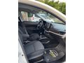 Sahibinden Fiat Egea 1.3 Multijet Easy Stil 2020 Model 