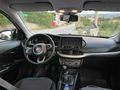 Sahibinden Fiat Egea 1.3 Multijet Easy Stil 2020 Model 